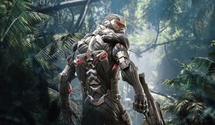 Вместо ремастера – мод Crysis Enhanced Edition призван значительно улучшить графику в игре